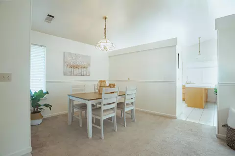 1452 Duck Tail Ct, Redding, CA 96003 photo 7