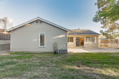 1452 Duck Tail Ct, Redding, CA 96003 photo 25