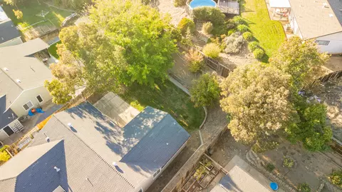 1452 Duck Tail Ct, Redding, CA 96003 photo 31