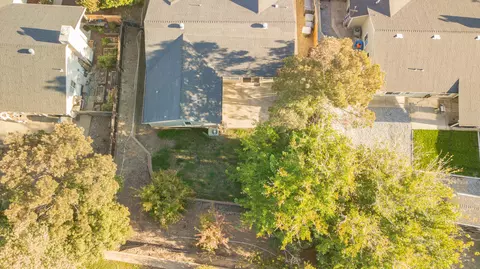 1452 Duck Tail Ct, Redding, CA 96003 photo 28