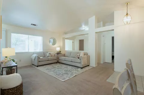 1452 Duck Tail Ct, Redding, CA 96003 photo 3