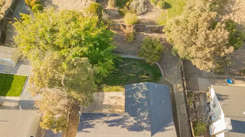 1452 Duck Tail Ct, Redding, CA 96003 photo 26
