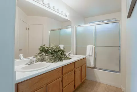 1452 Duck Tail Ct, Redding, CA 96003 photo 20