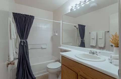 1452 Duck Tail Ct, Redding, CA 96003 photo 24