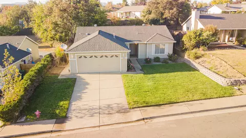 1452 Duck Tail Ct, Redding, CA 96003 photo 30