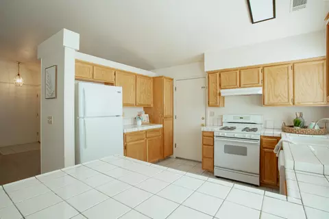 1452 Duck Tail Ct, Redding, CA 96003 photo 16