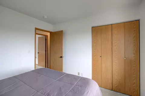 1110 Windscape Ct, Redding, CA 96003 photo 12