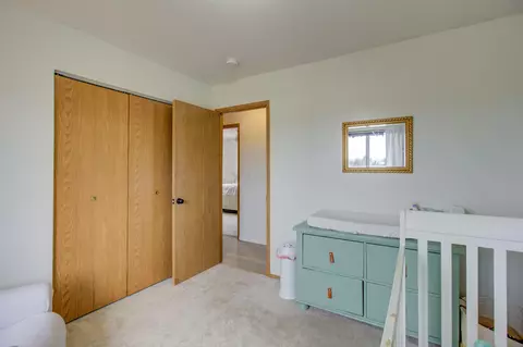 1110 Windscape Ct, Redding, CA 96003 photo 15