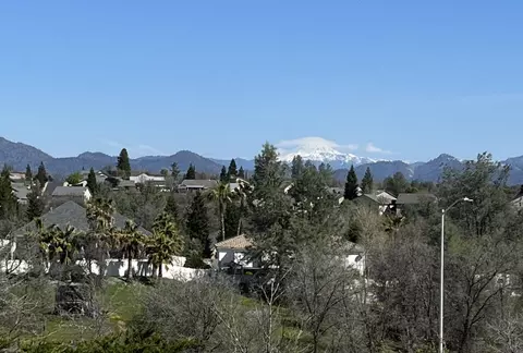 1110 Windscape Ct, Redding, CA 96003 photo 31