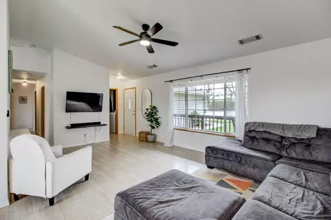 1110 Windscape Ct, Redding, CA 96003 photo 6