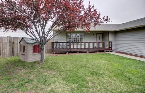 1110 Windscape Ct, Redding, CA 96003 photo 29