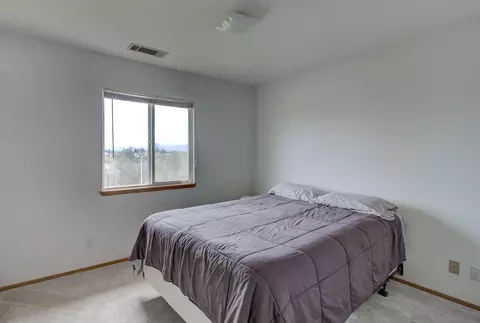 1110 Windscape Ct, Redding, CA 96003 photo 13