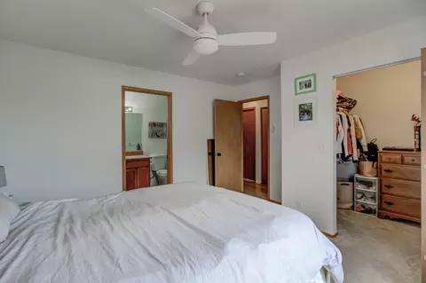 1110 Windscape Ct, Redding, CA 96003 photo 24