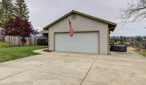 1110 Windscape Ct, Redding, CA 96003 photo 30