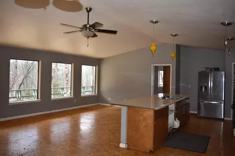 2021 Barker Valley Rd, Hayfork, CA 96041 photo 10