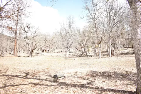 2021 Barker Valley Rd, Hayfork, CA 96041 photo 25