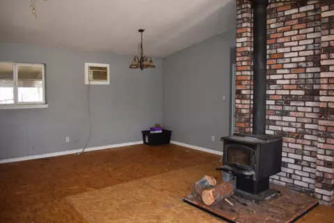 2021 Barker Valley Rd, Hayfork, CA 96041 photo 7