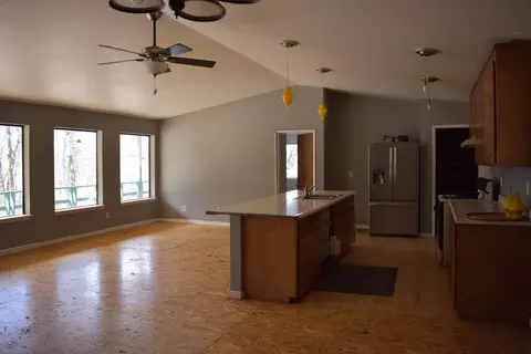 2021 Barker Valley Rd, Hayfork, CA 96041 photo 8