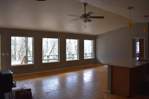 2021 Barker Valley Rd, Hayfork, CA 96041 photo 9