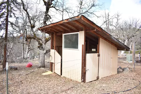 2021 Barker Valley Rd, Hayfork, CA 96041 photo 21