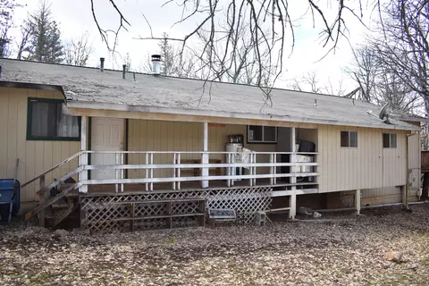 2021 Barker Valley Rd, Hayfork, CA 96041 photo 17