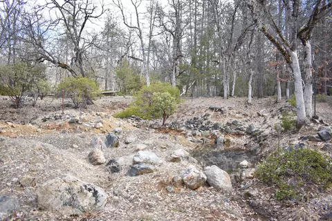 2021 Barker Valley Rd, Hayfork, CA 96041 photo 20