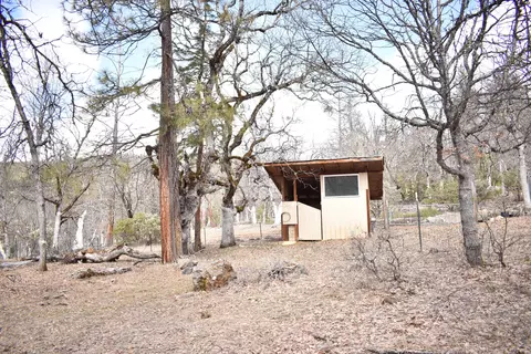 2021 Barker Valley Rd, Hayfork, CA 96041 photo 18