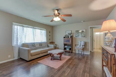 1109 Layton Rd, Redding, CA 96002 photo 3