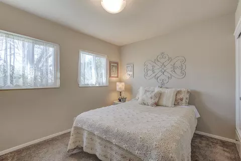 1109 Layton Rd, Redding, CA 96002 photo 15