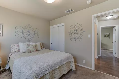 1109 Layton Rd, Redding, CA 96002 photo 16