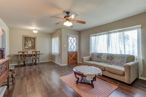 1109 Layton Rd, Redding, CA 96002 photo 4