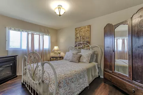 1109 Layton Rd, Redding, CA 96002 photo 9