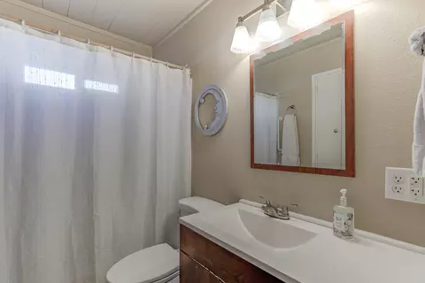 1109 Layton Rd, Redding, CA 96002 photo 13