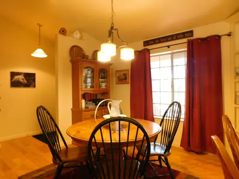 20147 Mowry Ln, Burney, CA 96013 photo 5