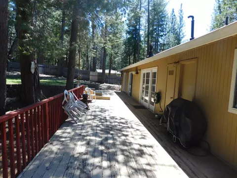 20147 Mowry Ln, Burney, CA 96013 photo 27