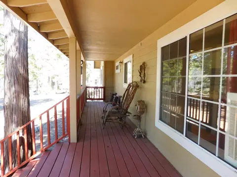 20147 Mowry Ln, Burney, CA 96013 photo 3
