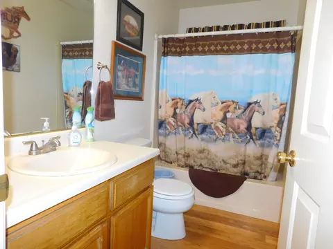20147 Mowry Ln, Burney, CA 96013 photo 19