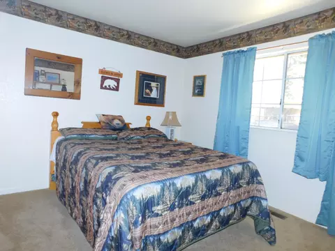20147 Mowry Ln, Burney, CA 96013 photo 22