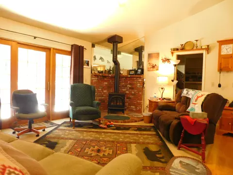 20147 Mowry Ln, Burney, CA 96013 photo 10