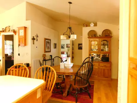 20147 Mowry Ln, Burney, CA 96013 photo 12