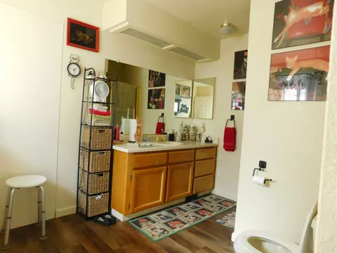 20147 Mowry Ln, Burney, CA 96013 photo 18
