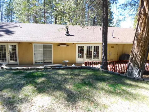 20147 Mowry Ln, Burney, CA 96013 photo 33
