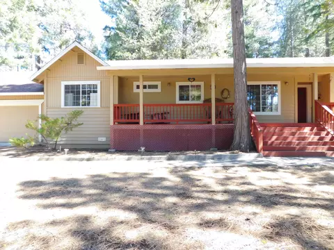 20147 Mowry Ln, Burney, CA 96013 photo 37