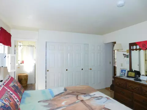 20147 Mowry Ln, Burney, CA 96013 photo 17