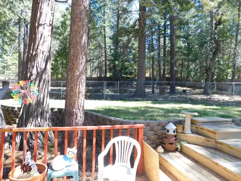 20147 Mowry Ln, Burney, CA 96013 photo 25