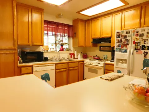 20147 Mowry Ln, Burney, CA 96013 photo 8