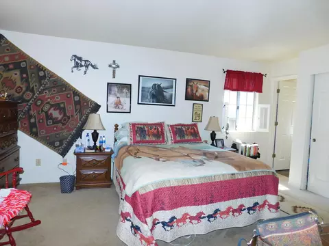 20147 Mowry Ln, Burney, CA 96013 photo 15