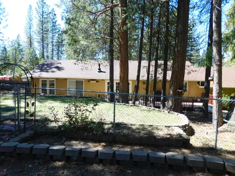 20147 Mowry Ln, Burney, CA 96013 photo 31
