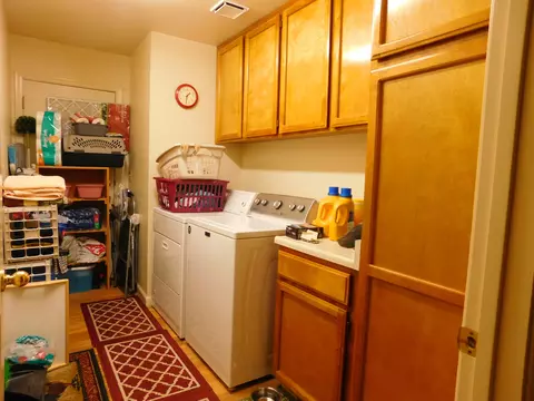 20147 Mowry Ln, Burney, CA 96013 photo 20