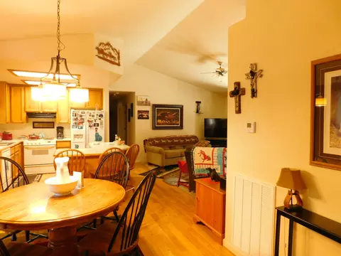 20147 Mowry Ln, Burney, CA 96013 photo 4